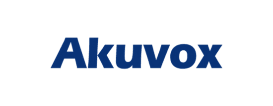 Akuvox