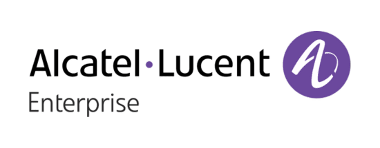 Alcatel-Lucent Enterprise