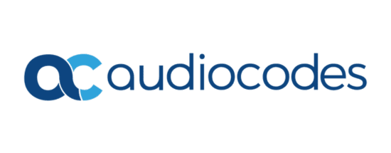 Audiocodes