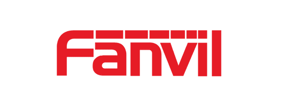 Fanvil