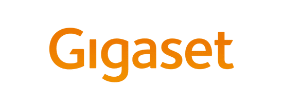Gigaset