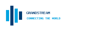 Grandstream