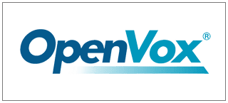 Openvox