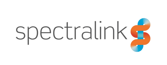 Spectralink