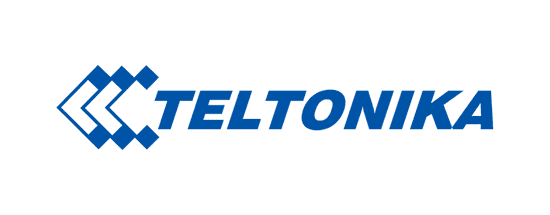 Teltonika