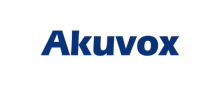 Akuvox