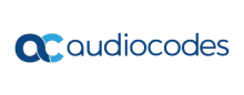Audiocodes