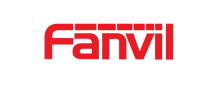 Fanvil