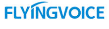 Flyingvoice