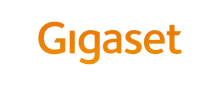 Gigaset