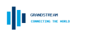 Grandstream