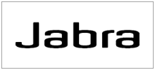 Jabra