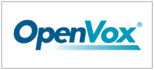 Openvox