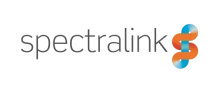Spectralink