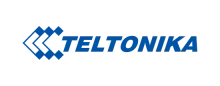 Teltonika