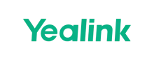 Yealink