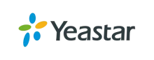 Yeastar