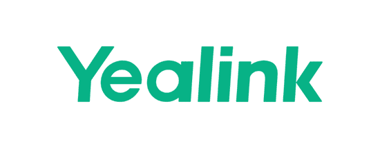 Yealink