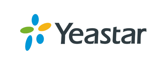 Yeastar