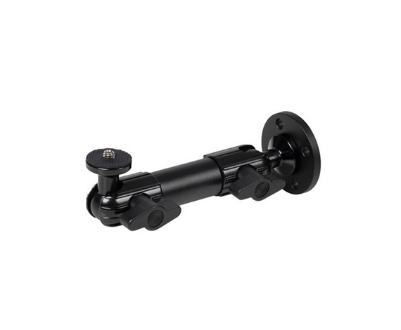 CORSAIR 10AAO9901 Elgato Wall Mount
