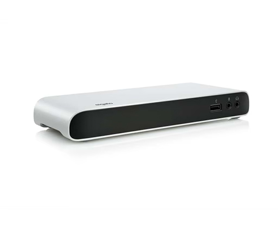 Corsair 10Daa8501 Elgato Thunderbolt 3 Dock