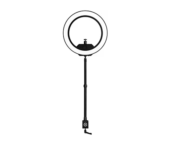 Corsair 10LAC9901 - Elgato Ring Light
