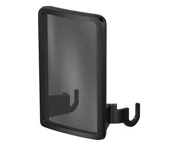 Corsair 10MAD9901 ELGATO Wave Pop Filter