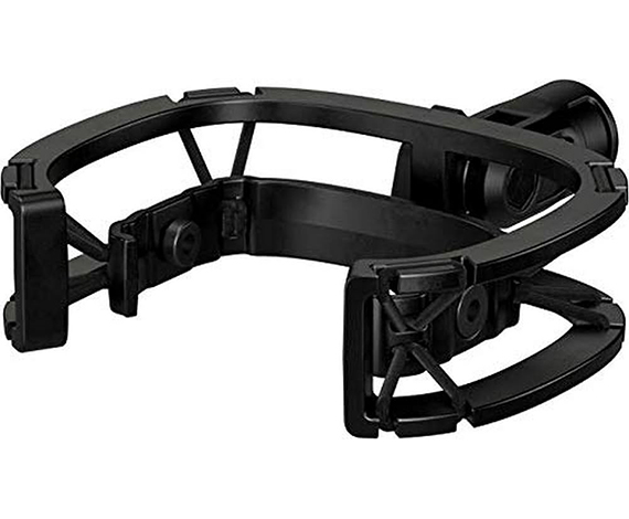 Corsair 10MAE9901 ELGATO Wave Shock Mount