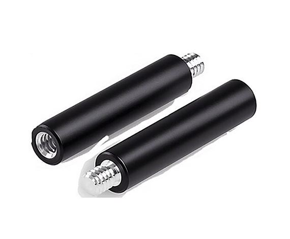 Corsair 10MAF9901 ELGATO Wave Extension Rod