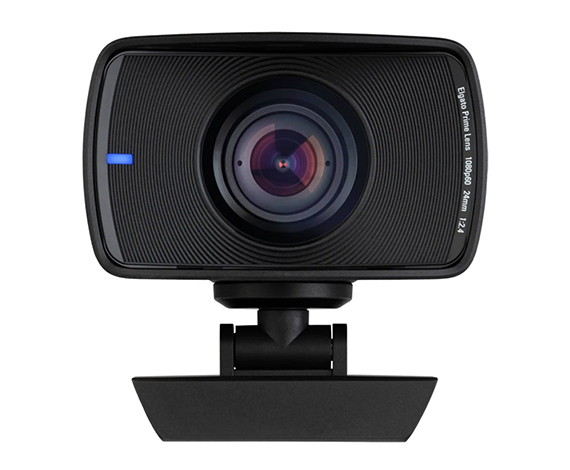 Corsair 10WAA9901 Elgato Facecam