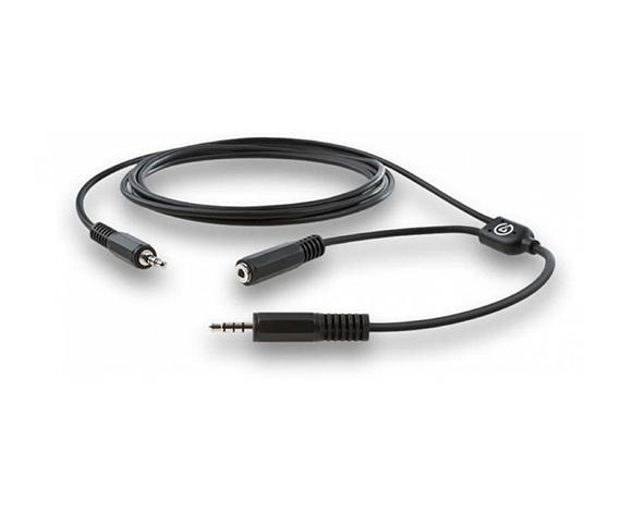 Corsair CABLE - 2GC309904002 Elgato Chat Link