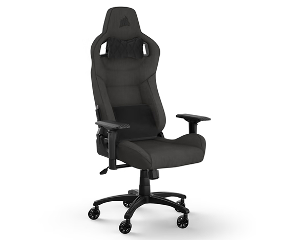 Corsair CF-9010057-WW - T3 RUSH (2023) - Kara