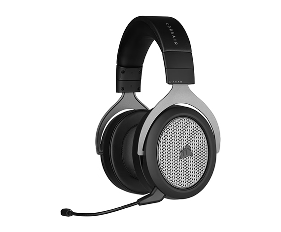 Corsair HEADSET - CA-9011222-EU HS75 XB WirelessHS