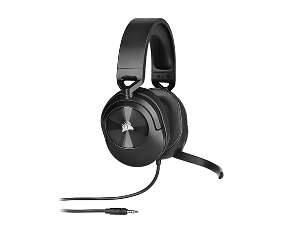 Corsair HEADSET - CA-9011265-EU HS55 Surround C.