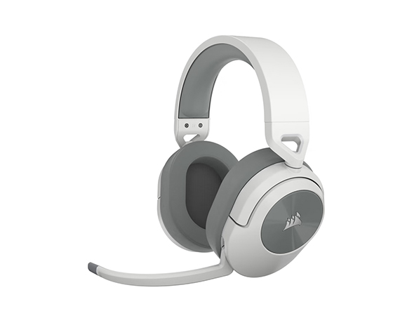 Corsair HEADSET - CA-9011281-EU HS55 W.less BT W.