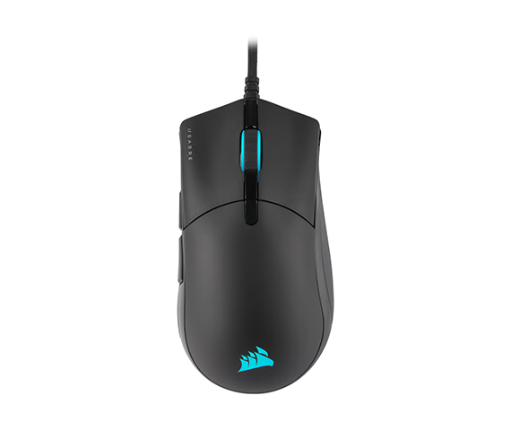 Corsair Sabre RGB Pro Champion Mouse