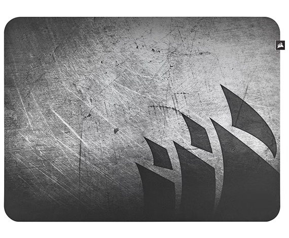 Corsair Mousepad - Ch-9421591-Ww Mm150 Ultrathin M