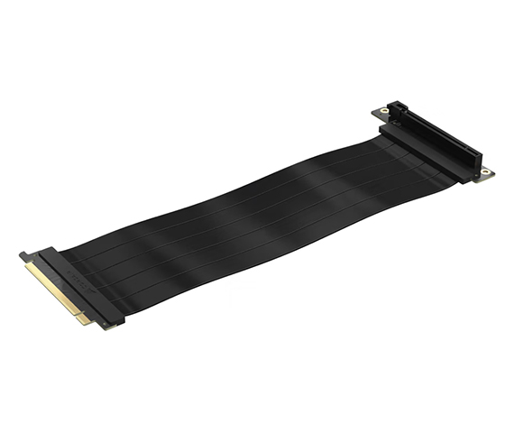 Corsair-CC-9310001-WW - PREM.PCIe 4.0EXTCABLE 30CM