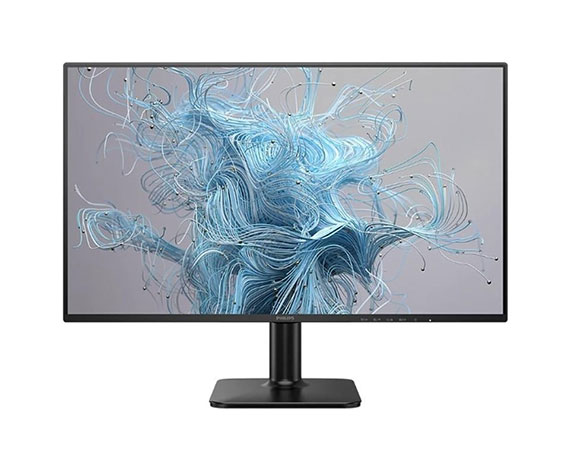 PHILIPS 24E2N1110/00-23.8"IPS120Hz1ms VGAHDMI
