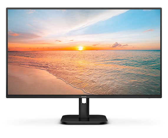 PHILIPS 27E1N1200A/00-27" IPS120Hz1ms VGAHDMIDPMM