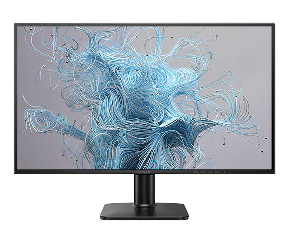 PHILIPS 27E2N1110/00 27" IPS 1ms 120Hz VGA HDMI