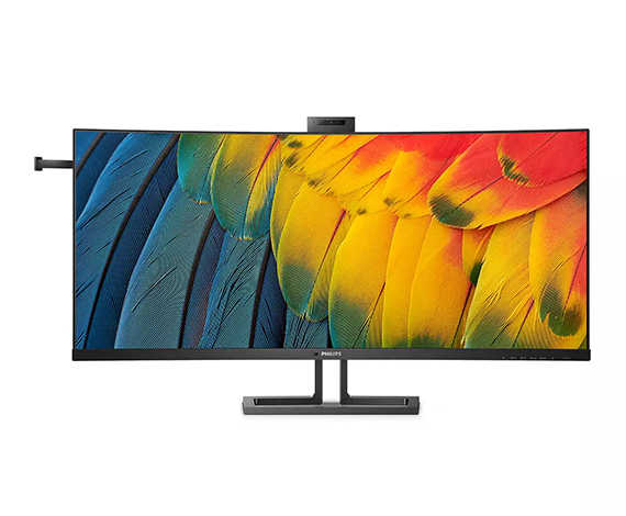PHILIPS 40B1U6903CH/00-39.7" IPS Thunderbolt 5K2K