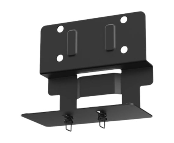 Yealink MD-AVBracket-L for A50 and MVC S50