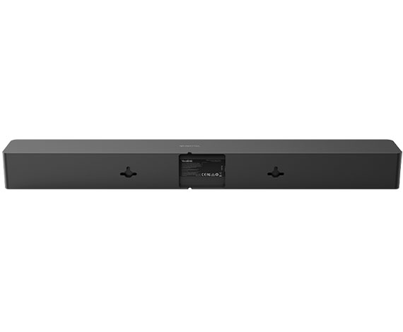 Yealink MSpeaker PRO Conferencing Soundbar