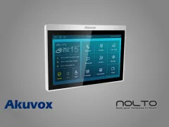 Akuvox IT83 IP Interkom