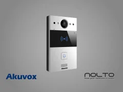 Akuvox R20A IP Interkom