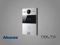 Akuvox R20A IP Interkom
