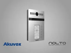 Akuvox R26B IP Interkom