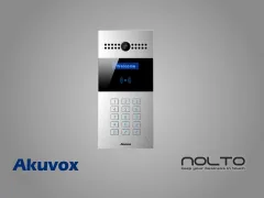 Akuvox R27 IP Interkom
