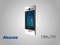 Akuvox R29 S/C IP Interkom